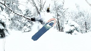 88 reactions · 10 comments | Unlimited skiing at 7 resorts in the Northeast. Just $99 down through April 30. | Mount Snow | Facebook