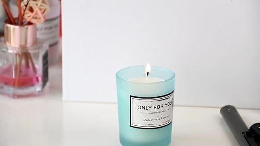 Larruping Pack of 6 Gas Candle Lighter