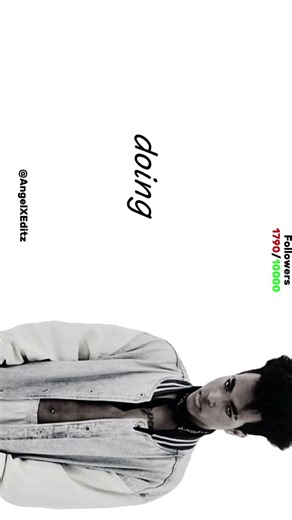 XXXTentacion's Last😭😭 Phone Call - June 18, 2018#ripx #llj #xxxtentacion#sad