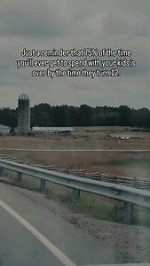 55K views · 4.5K reactions | These years slip away faster than we...