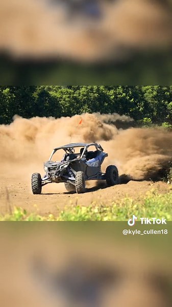 kyle_cullen on TikTok