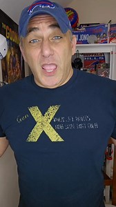 8K views · 8.6K reactions | 8 year me was a math genius!!! I could make change like a child prodigy. Today that's a rare skill. Apparently. #genx #generationx #genz #zoomers #generationz #math #makechange #70s #1970s | John Kotrides | Facebook