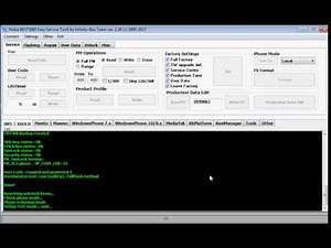 Nokia E63,RM-43,,Nokia E71,RM-346,password Reset,User Code UNlock,Solution