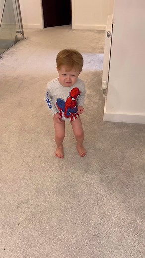 Oh Noah you melt my heart into a million pieces 🥹🥹🥹 loads of you have messaged about Noah’s potty training.. to all the trollzzzz/mum police having a go at me saying why is he still in a nappy abusing my parenting I knew my boy & when he was ready .. he actually told me he was ready 🤣🙌🏽 every child is different & people need to realise that and keep there opinions to themselves 🖕🏽he’s struggled for a few weeks pooing on the potty but he’s getting there 🎉 so proud of my boyo 💙 Can’t cop