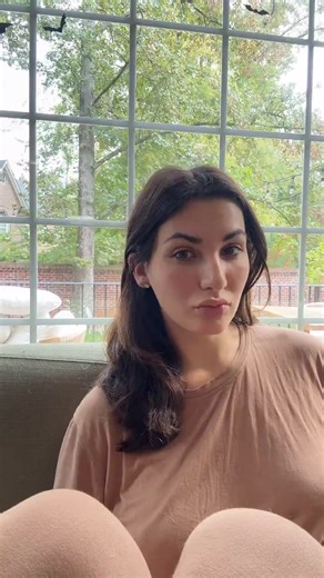 145K views · 1K reactions | ‏‎Periscope live LOVELYGIRL 2025 #periscope #live #broadcast #livestream‎‏ الجزء ‏7‏ | Randylrobbinss | Facebook