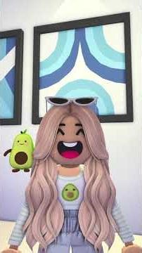 She thought her mom was PERFECT until she…😱😱