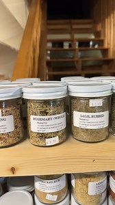 Who loves loose leaf tea? #amishmarketatthefeedmill #nolesnvilletn #middletn #murfreesboro #NolensvilleFeedMill #smyrna #williamsoncountytn #Amish #amishcountry #nolensville #nolensvilletn #brentwood #franklin #nashville #brentwoodtn #nashvilletn #franklintn | Amish Country Market At The Feed Mill | Facebook