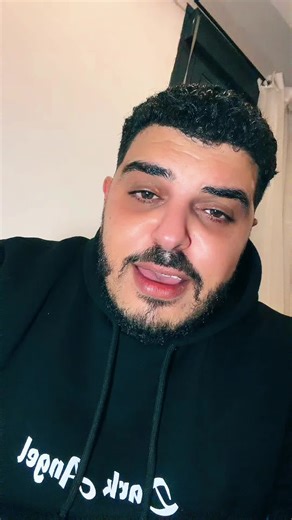 Vidéos de Mohamed Wassim (@mohamed.wassim.off) avec son original - Mohamed Wassim