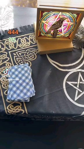 ##primitivecrow #smallbusiness #psychicdevelopment #psychic #tarot #spiritualgrowth | Primitive Crow