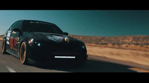 Dustball Rally - Find Your Road | Dustball Rally