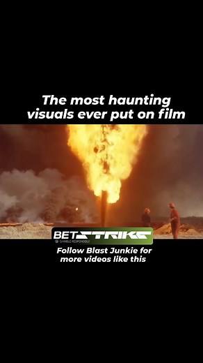 6.5K views · 112 reactions | "An essential cinematic experience....