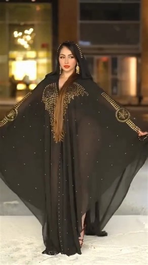 dubai princess sheikh mahra🥰#dubaiprincess #sheikhamahra #dubai #ytshorts #youtubeshorts #uae