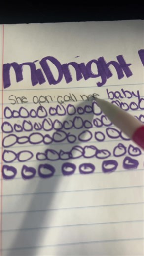 midnight boo #zaralarson #babyboo #اكسبلور #fyp #nba | she gon call me babyboo