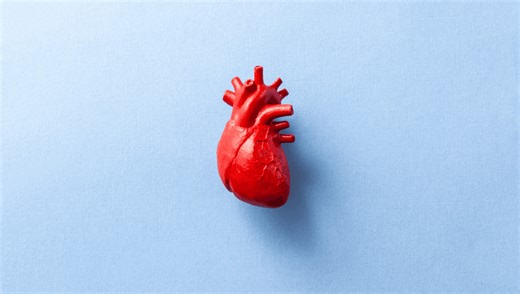 Do Donor Organs Transfer Memory? Heart Transplant Patients Report Strange Personality Changes
