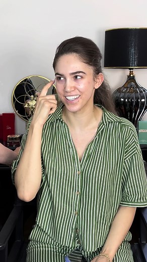 Impresionante transformación nupcial en STUDIOArber