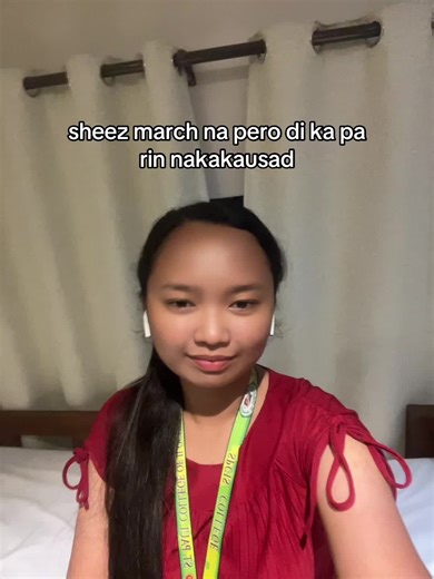 Overcoming March Challenges: Tips to Move Forward