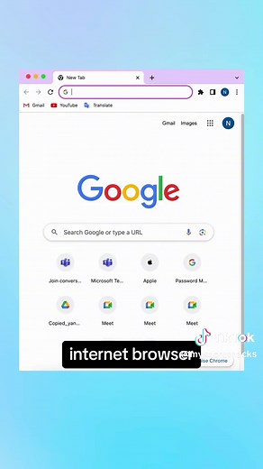 Stay Safe Online: How to Check Bit.ly Links Without Risk
