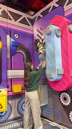 This Was A LOT Harder Than He Thought!! | Branson Tannerites