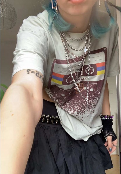 if you don’t fw renegade i don’t fw you💔💔#xyzbca #fypp #fyp #renegade #tiktok2020