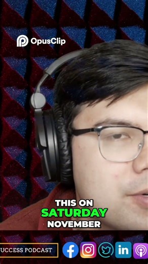 Podcast Episode 69 - Engineering Success! #engineering #podcast