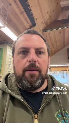 Lathe Tool Setup for Machining: Boring Head Tutorial