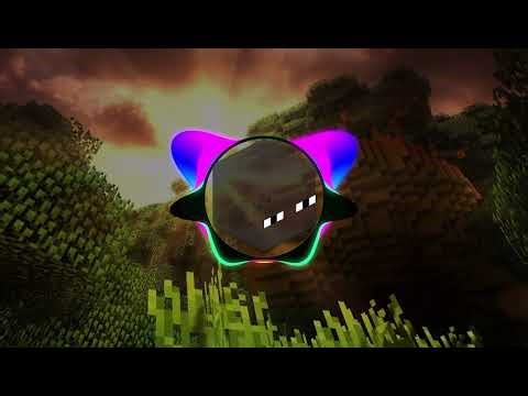 The BEST Old Minecraft Tracks EVER - A Retro Comparison