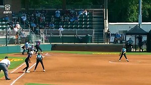 378K views · 7.4K reactions | From the Southwest Region Tournament in Waco to the Little League Softball World Series in Greenville Oklahoma’s Green Country Little League amassed a perfect 9-0 record en route to Regional and #LLWS Championships. Here’s How They Got There. | Little League | Facebook