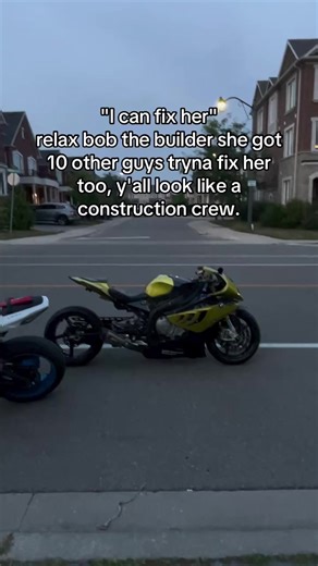 rumble (@rumble_rl)’s videos with original sound - rumble