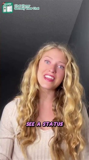 I Secretly Read My Girlfriend’s Chats… What I Found Shocked Me! 😱