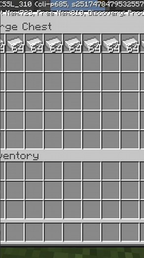 Easy Super Smelter Tutorial For Minecraft 1.21