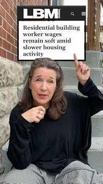 Build Homes Smaller! #housingcrisis #homebuy #housingmarket