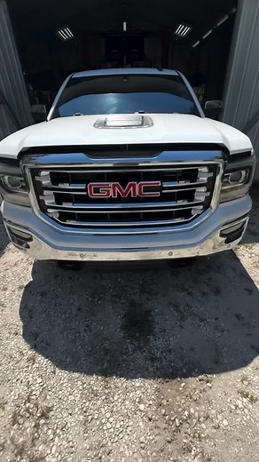 5.4K views | Who doesn’t like to start their day with some twin turbo action? We offer full twin turbo kits for the GM platform and also a full line of products to help build your own turbo system. Check out our website or contact our sales team for any assistance or questions on our products. #speedengineering #suspensionengineering #fyp #exhaust #reels #trending #chevrolet #chevy #silverado #turbo #twinturbo #explorepage✨ | Speed Engineering | Facebook