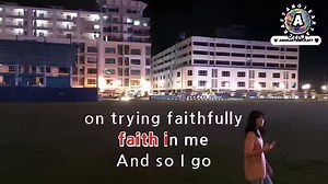 She Believes In Me| Song by: Kenny Rogers|Karaoke Version #instrumental #withlyrics #karaokehits 🎤Practising singing karaoke can improves your vocal ability, come on guys let sing together🎤🎼 📢No Copyright Infringement Intended▪️ I Do Not Own The Music In This Video. All Rights belong to the owner|music writer|composer. #karaoke #videoke #videokaraoke #lovesong #lyricsvideo #karaokeversion #karaokewithlyrics #song #lovesong #greatestlovesong #timelesslovesong #karaokeversion #karaokehd #instr