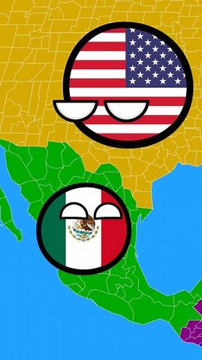 !!!VIVA MÉXICO!!! #mexico