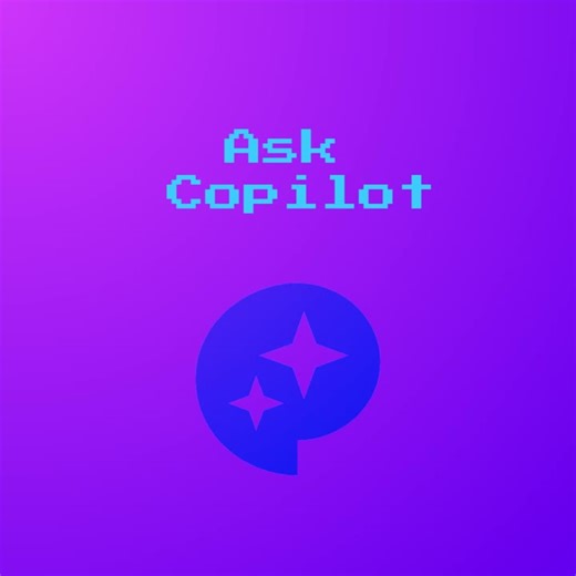⏩'Ask Copilot' is quite useful to perform operations in the MATLAB command window | Yann Debray