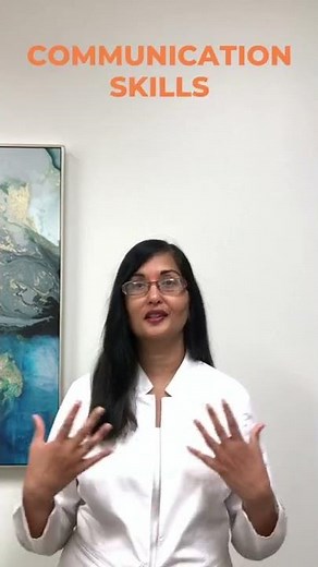 The NEW CASPer Test (2022): The 10 CASPer Test Tips You NEED to Know (7/10) #Shorts #CASPerTest