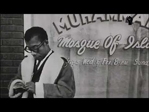 Malcolm x rede deutsch