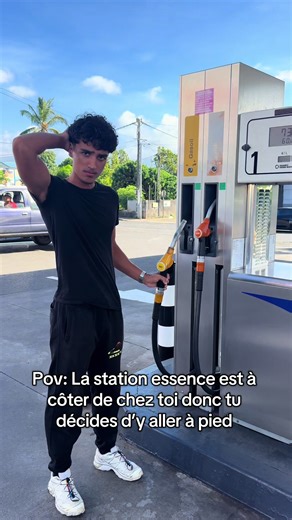 Petit problème …#fyp #humour