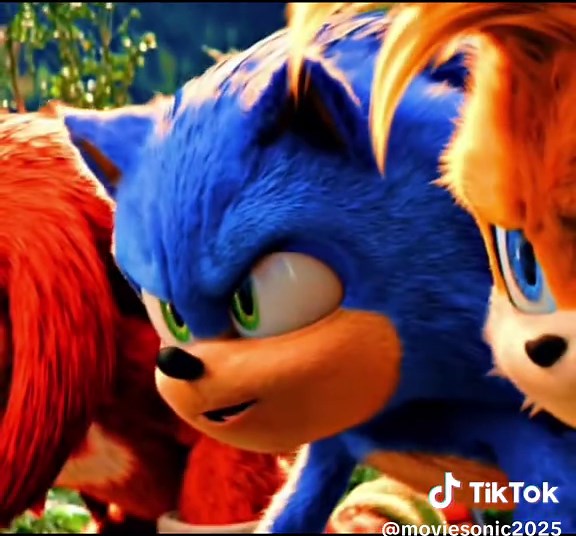 Super Sonic edit #sonic #sonicthehedgehog #shadow #fyp #viral