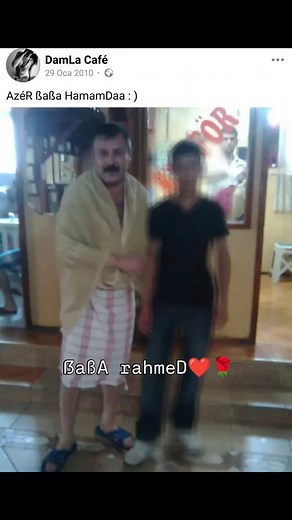 Kütahya sevdam on Instagram: "Azer bulbu hamamda"