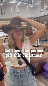 19 reactions | Don’t gamble on fit this Christmas!  Give them a...