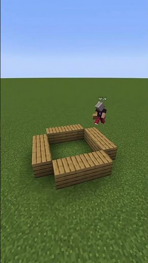 How To Do Anti Afk System For afk plugims #minecraft #shorts #minecraftshorts