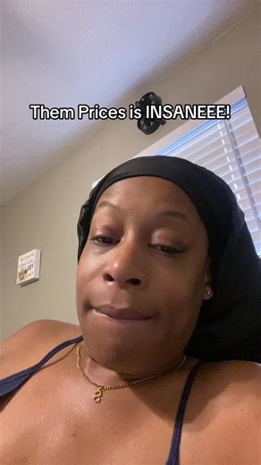 Mardi Gras Prices: Why the Hype Over Accessories?