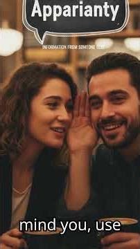 Stop Saying "Going To" Wrongly! 🇺🇸