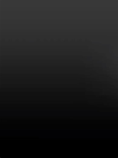 Pertarungan Epik Luffy vs Kaido Dalam One Piece