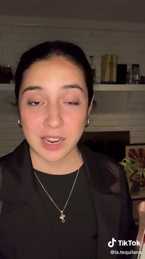 even if a tequila is 100% de agave doesn’t mean that it’s additive free or a quality made #tequila #agave #100agave #eltequileno