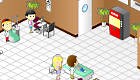 Hospital Game