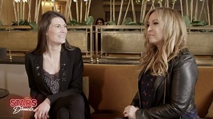 Stars à domicile : ce qu'il faut savoir sur le deuxième prime de TF1