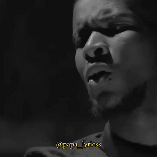 Sjava - Impilo: Letras y Videoclips