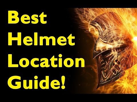 Skyrim - How to get Visage of Mzund + Kagrumez Resonance Gem Location Guide